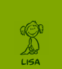 Lisa