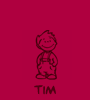 Tim